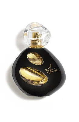 Sisley Paris — Izia La Nuit Eau de Parfum