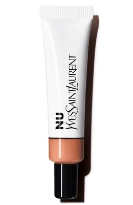 Yves Saint Laurent — Nu Halo Tint Liquid Highlighter