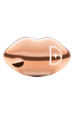 Dr. Dennis Gross Skincare — DRx SpectraLite™ LipWare Pro Light Therapy Device