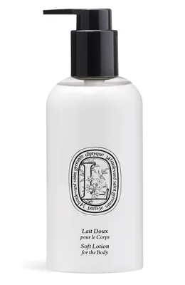Diptyque — Soft Lotion for the Body