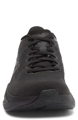 HOKA — Mach 7 Running Shoe