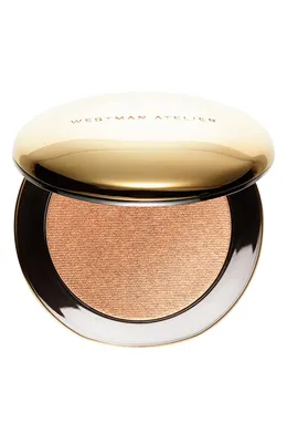 Westman Atelier — Super Loaded Tinted Highlight