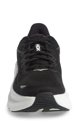 HOKA — Bondi 9 Running Shoe