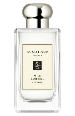 Jo Malone London™ — Wild Bluebell Cologne