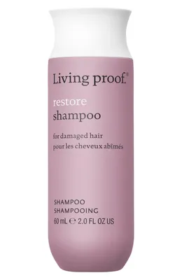 Living proof® — Restore Shampoo