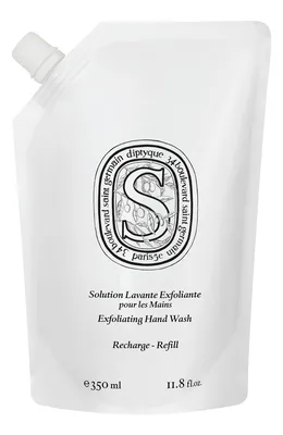 Diptyque — Exfoliating Hand Wash Refill