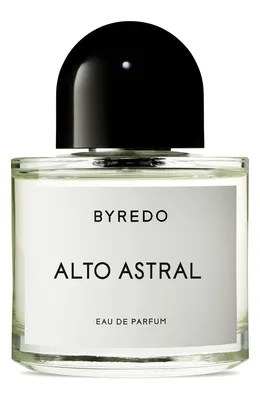 BYREDO — Alto Astral Eau de Parfum