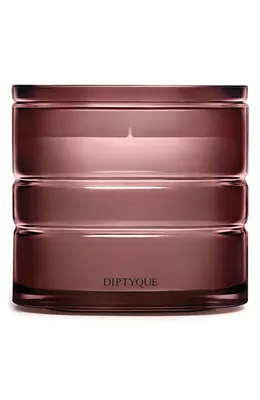 Diptyque — La Forêt Rêve (Forest Dreams) Refillable Candle