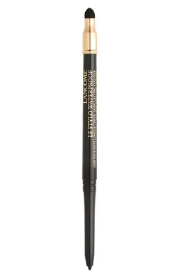 Lancôme — Le Stylo Waterproof Long Lasting Eyeliner