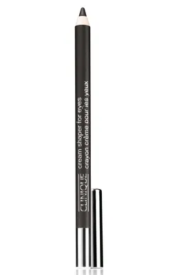 Clinique — Cream Shaper for Eyes Eyeliner Pencil