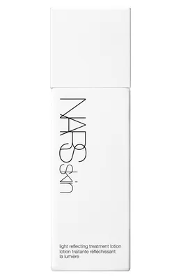 NARS — 'NARSskin Light Reflecting Treatment Lotion