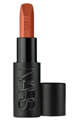 NARS — Explicit Lipstick