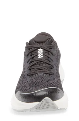 HOKA — Kids' Rincon 4 Running Sneaker
