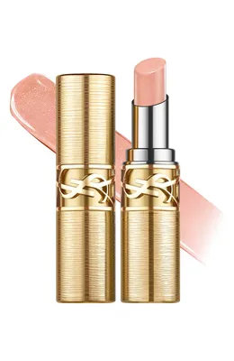 Yves Saint Laurent — Candy Glaze Lip Gloss Stick