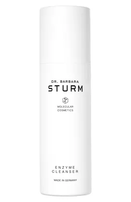 Dr. Barbara Sturm — Enzyme Cleanser