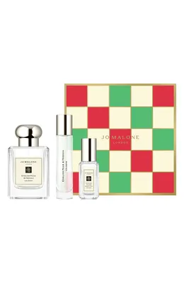 Jo Malone London™ — English Pear & Freesia Gift Set
