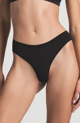 SKIMS — Fits Everybody Thong