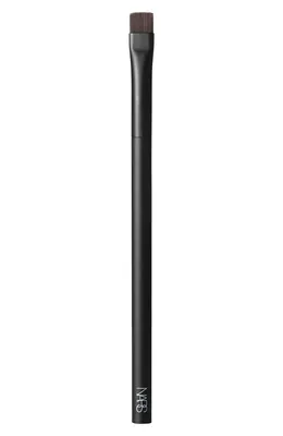 NARS — #26 Push Eyeliner Brush