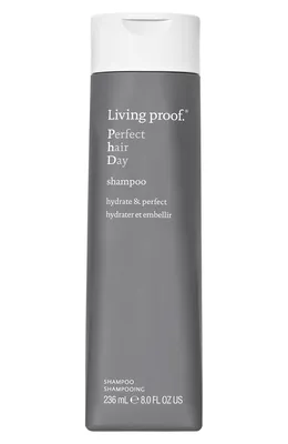 Living proof® — Perfect hair Day™ Shampoo