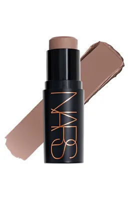 NARS — The Multiple Sculpting Stick
