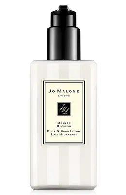 Jo Malone London™ — Orange Blossom Body Lotion