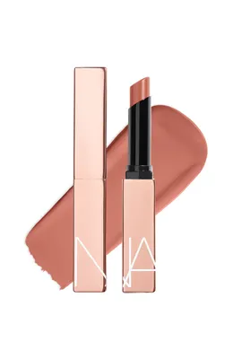 NARS — Afterglow Sensual Shine Lipstick