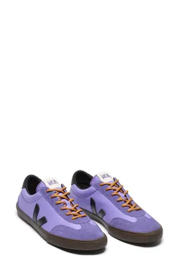 Veja — Volley O.T. Sneaker
