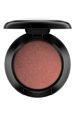 MAC Cosmetics — Powder Eyeshadow