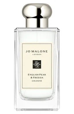 Jo Malone London™ — English Pear & Freesia Cologne
