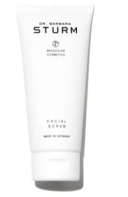 Dr. Barbara Sturm — Facial Scrub