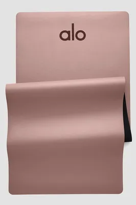 Alo Yoga — Warrior Mat