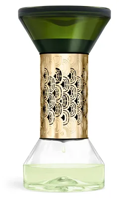 Diptyque — Figuier (Fig Tree) Hourglass Diffuser
