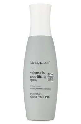 Living proof® — Full Volume & Root Lifting Spray