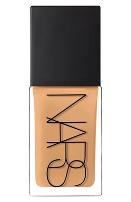 NARS — Light Reflecting Foundation
