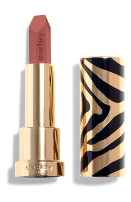 Sisley Paris — Le Phyto-Rouge Lipstick