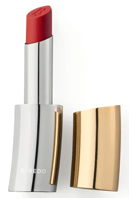 BYREDO — Satin Lipstick
