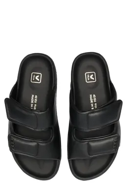Veja — Etna Slide Sandal
