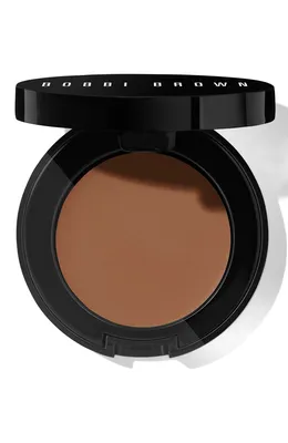 Bobbi Brown — Waterproof Color Corrector Cream