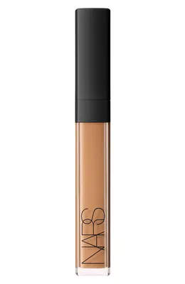NARS — Radiant Creamy Concealer