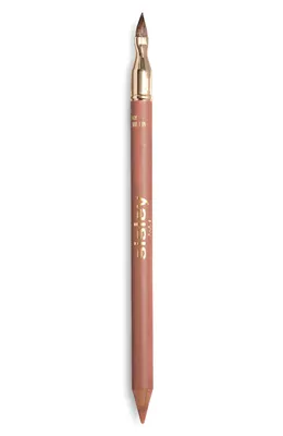Sisley Paris — Phyto-Lèvres Perfect Lip Pencil