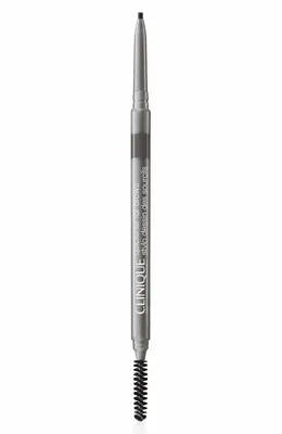 Clinique — Quickliner™ for Brows Eyebrow Pencil