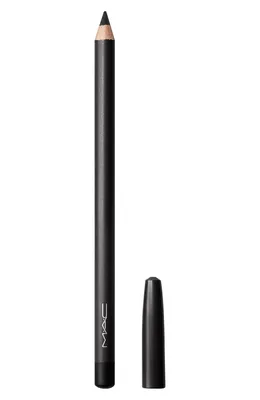 MAC Cosmetics — Lip Liner Pencil
