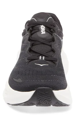 HOKA — Gaviota 6 Stability Running Shoe