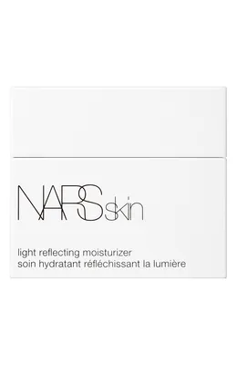 NARS — 'NARSskin Light Reflecting Moisturizer