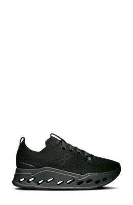 On — Cloudsurfer Max Running Sneaker