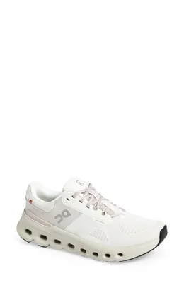 On — Cloudrunner 2 Running Shoe