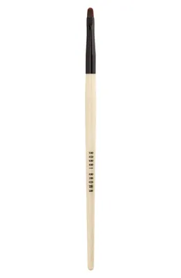 Bobbi Brown — Ultra Fine Eyeliner Brush