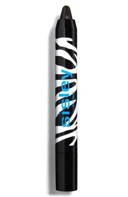 Sisley Paris — Phyto-Eye Twist All in One Eyeshadow, Pencil & Eyeliner