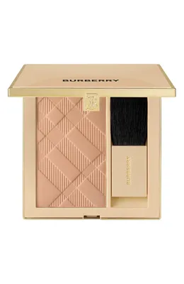 Burberry — Powder Blush