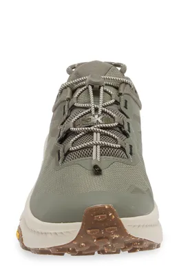 HOKA — Transport Gore-Tex® Waterproof Shoe